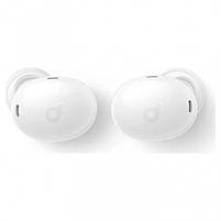Soundcore A30i White, фото 5