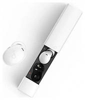 Soundcore A30i White, фото 6