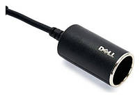 Dell Power Supply Auto / AIR DC Aapter 65 W DC Power Cable USB Typ-C, фото 3