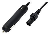 Dell Power Supply Auto / AIR DC Aapter 65 W DC Power Cable USB Typ-C, фото 5