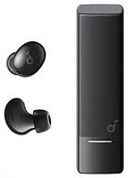 Soundcore A30i Black, фото 3