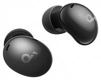 Soundcore A30i Black, фото 4