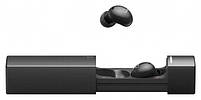 Soundcore A30i Black, фото 5