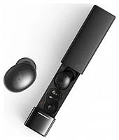 Soundcore A30i Black, фото 6