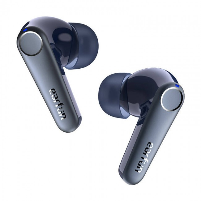 EarFun Air Pro 3, ANC (Blue)