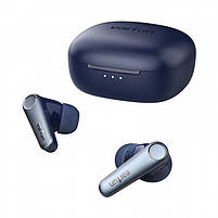 EarFun Air Pro 3, ANC (Blue), фото 4