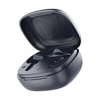 EarFun Air Pro 3, ANC (Blue), фото 5