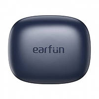 EarFun Air Pro 3, ANC (Blue), фото 6