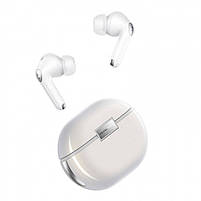 Soundpeats Air 4 Pro, ANC White, фото 3