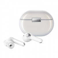 Soundpeats Air 4 Pro, ANC White, фото 5