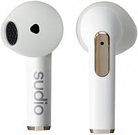 Sudio N2 White, фото 3