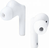 3mk LifePods White, фото 3