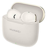 Huawei FreeBuds SE 3 Beige, фото 3