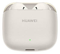 Huawei FreeBuds SE 3 Beige, фото 4