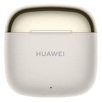 Huawei FreeBuds SE 3 Beige, фото 6