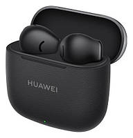 Huawei FreeBuds SE 3 Black, фото 3