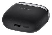 Huawei FreeBuds SE 3 Black, фото 4