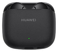 Huawei FreeBuds SE 3 Black, фото 5