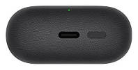 Huawei FreeBuds SE 3 Black, фото 6