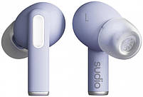 Sudio A1 Pro Purple, фото 3