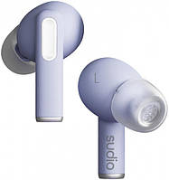 Sudio A1 Pro Purple, фото 4