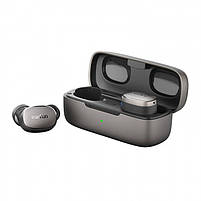 EarFun Free Pro 3 ANC Brown, фото 3