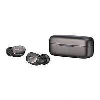 EarFun Free Pro 3 ANC Brown, фото 4