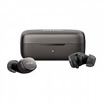 EarFun Free Pro 3 ANC Brown, фото 5