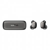EarFun Free Pro 3 ANC Brown, фото 6