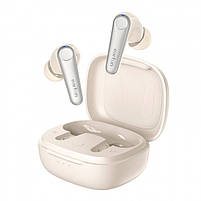 EarFun Air Pro 3, ANC (White), фото 4