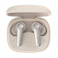 EarFun Air Pro 3, ANC (White), фото 5