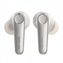EarFun Air Pro 3, ANC (White), фото 6