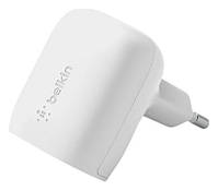 Belkin USB-C PD 20W + Cable lightning, фото 3