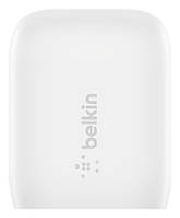 Belkin USB-C PD 20W + Cable lightning, фото 4