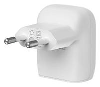 Belkin USB-C PD 20W + Cable lightning, фото 6