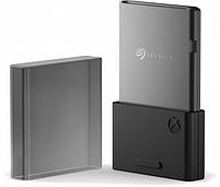Karta rozszerzeń Expansion 2TB do Xbox Series X/S, фото 3