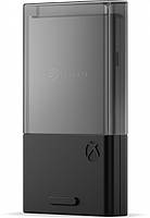 Karta rozszerzeń Expansion 2TB do Xbox Series X/S, фото 4