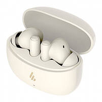 Edifier TWS X5 Pro (Beige), фото 3