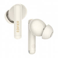 Edifier TWS X5 Pro (Beige), фото 4