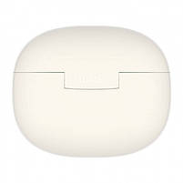 Edifier TWS X5 Pro (Beige), фото 6