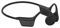 Creative Outlier Free Mini Black, фото 3