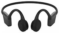 Creative Outlier Free Mini Black, фото 4