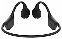 Creative Outlier Free Mini Black, фото 5