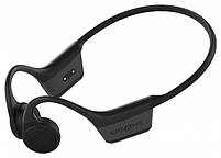 Creative Outlier Free Mini Black, фото 6