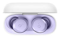 Soundcore A25i Violet, фото 4
