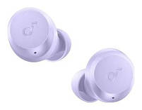 Soundcore A25i Violet, фото 5