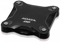 Adata SD620 2TB SSD Black, фото 3