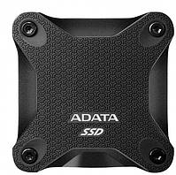 Adata SD620 2TB SSD Black, фото 4