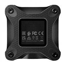 Adata SD620 2TB SSD Black, фото 6