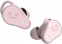 Fresh 'n Rebel Twins Move Smokey Pink, фото 3